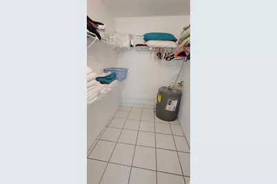 2727 75th St W #7A2, Bradenton, FL 34209 - Photo 12