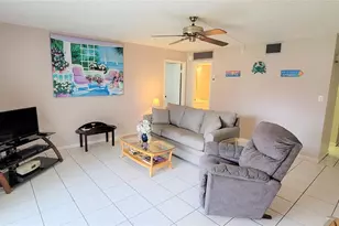 2727 75th St W, Bradenton, FL 34209 - Photo 4