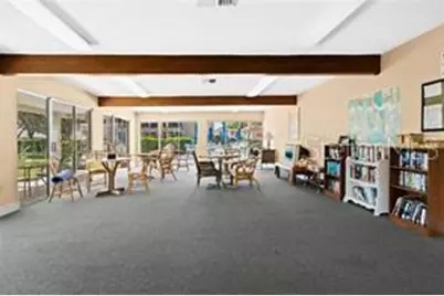 2727 75th St W #7A2, Bradenton, FL 34209 - Photo 20