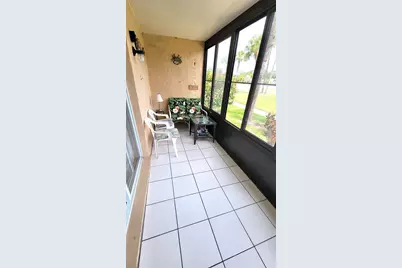 2727 75th St W #7A2, Bradenton, FL 34209 - Photo 14