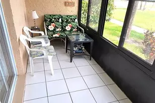 2727 75th St W, Bradenton, FL 34209 - Photo 14