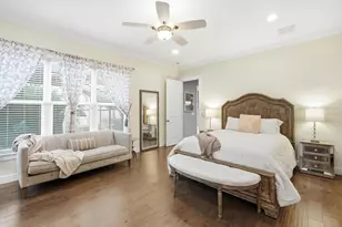 4916 Coral Blvd, Bradenton, FL 34210 - Photo 10