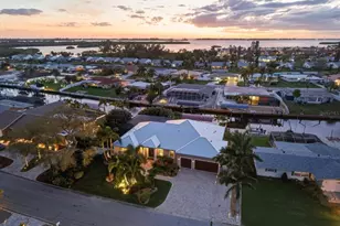 4916 Coral Blvd, Bradenton, FL 34210 - Photo 22