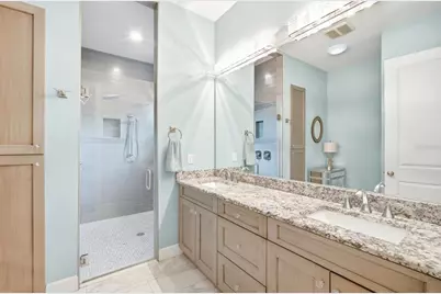 4916 Coral Boulevard, Bradenton, FL 34210 - Photo 34