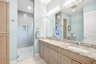 4916 Coral Blvd, Bradenton, FL 34210 - Photo 34