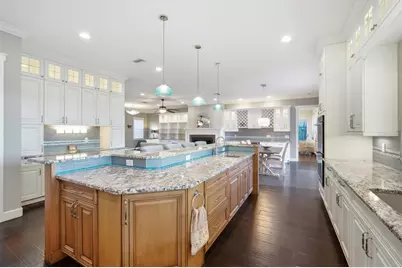 4916 Coral Boulevard, Bradenton, FL 34210 - Photo 28