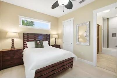 4916 Coral Boulevard, Bradenton, FL 34210 - Photo 38