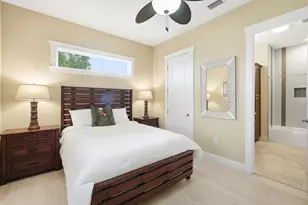 4916 Coral Blvd, Bradenton, FL 34210 - Photo 38