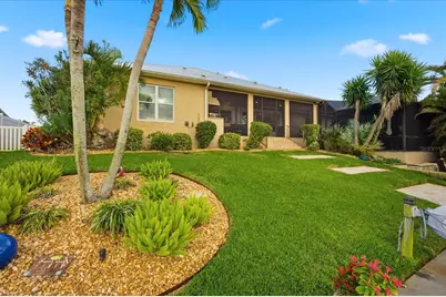 4916 Coral Boulevard, Bradenton, FL 34210 - Photo 16