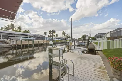 4916 Coral Boulevard, Bradenton, FL 34210 - Photo 50