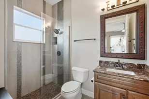 4916 Coral Blvd, Bradenton, FL 34210 - Photo 42