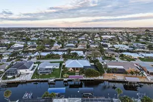 4916 Coral Blvd, Bradenton, FL 34210 - Photo 14