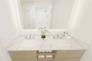 4950 Remington Dr, Sarasota, FL 34234 - Photo 12