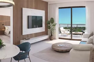 4950 Remington Dr, Sarasota, FL 34234 - Photo 4