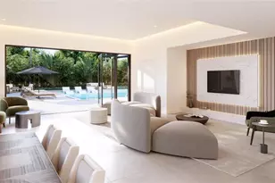 4950 Remington Dr, Sarasota, FL 34234 - Photo 16