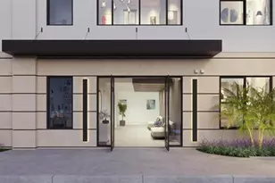 4950 Remington Dr, Sarasota, FL 34234 - Photo 2