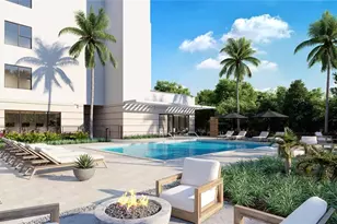 4950 Remington Dr, Sarasota, FL 34234 - Photo 18