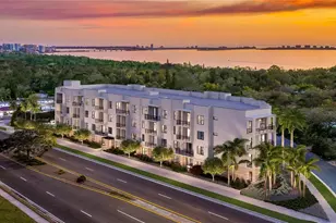 4950 Remington Dr, Sarasota, FL 34234 - Photo 22