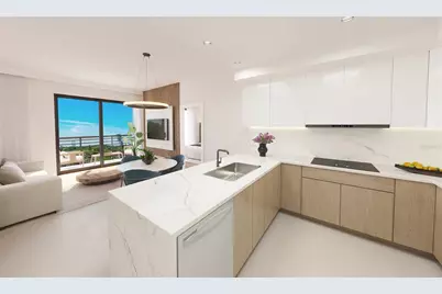 4950 Remington Drive #412, Sarasota, FL 34234 - Photo 14