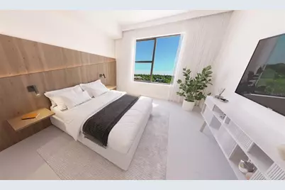 4950 Remington Drive #412, Sarasota, FL 34234 - Photo 8