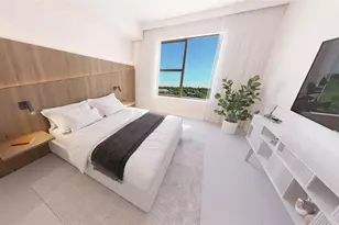 4950 Remington Dr, Sarasota, FL 34234 - Photo 8