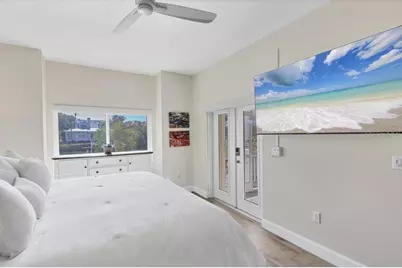 862 Hudson Avenue #862, Sarasota, FL 34236 - Photo 10