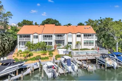 862 Hudson Avenue #862, Sarasota, FL 34236 - Photo 22