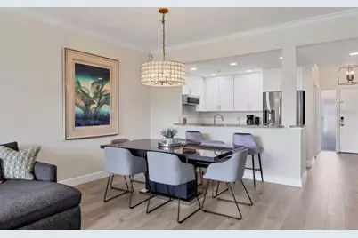 862 Hudson Avenue #862, Sarasota, FL 34236 - Photo 8