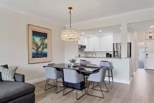 862 Hudson Ave, Sarasota, FL 34236 - Photo 8