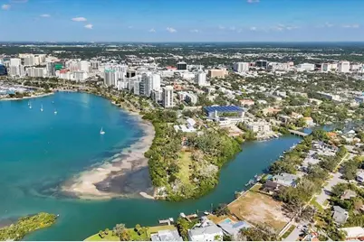 862 Hudson Avenue #862, Sarasota, FL 34236 - Photo 26