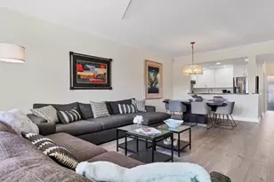 862 Hudson Ave, Sarasota, FL 34236 - Photo 4