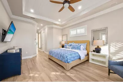 7520 Greystone Street, Lakewood Ranch, FL 34202 - Photo 40