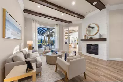 7520 Greystone Street, Lakewood Ranch, FL 34202 - Photo 24