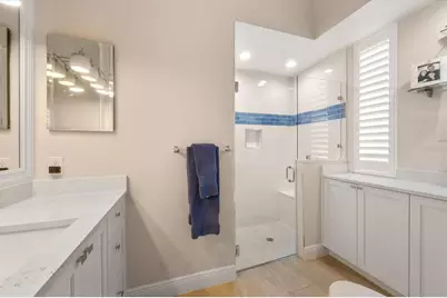 7520 Greystone Street, Lakewood Ranch, FL 34202 - Photo 48