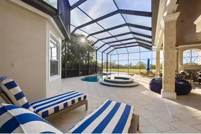 7520 Greystone Street, Lakewood Ranch, FL 34202 - Photo 68