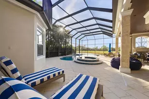 7520 Greystone St, Lakewood Ranch, FL 34202 - Photo 68