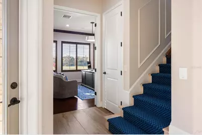 7520 Greystone Street, Lakewood Ranch, FL 34202 - Photo 52