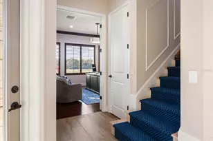 7520 Greystone St, Lakewood Ranch, FL 34202 - Photo 52