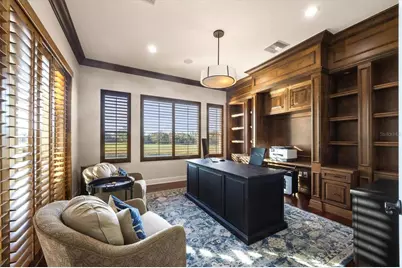 7520 Greystone Street, Lakewood Ranch, FL 34202 - Photo 50