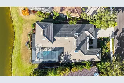 7520 Greystone Street, Lakewood Ranch, FL 34202 - Photo 70