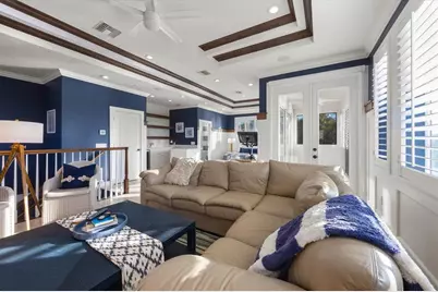 7520 Greystone Street, Lakewood Ranch, FL 34202 - Photo 54