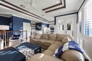 7520 Greystone St, Lakewood Ranch, FL 34202 - Photo 54