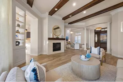 7520 Greystone Street, Lakewood Ranch, FL 34202 - Photo 22