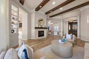 7520 Greystone St, Lakewood Ranch, FL 34202 - Photo 22