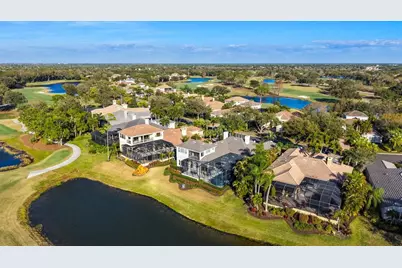 7520 Greystone Street, Lakewood Ranch, FL 34202 - Photo 72