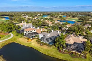 7520 Greystone St, Lakewood Ranch, FL 34202 - Photo 72