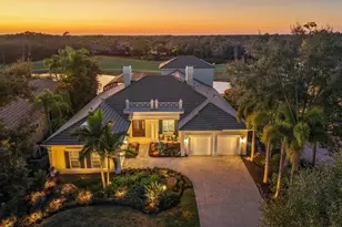 7520 Greystone St, Lakewood Ranch, FL 34202 - Photo 1