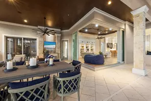 7520 Greystone St, Lakewood Ranch, FL 34202 - Photo 8