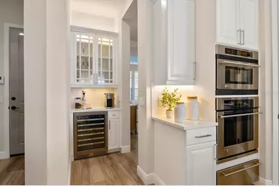 7520 Greystone Street, Lakewood Ranch, FL 34202 - Photo 30