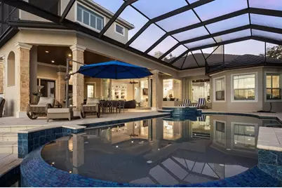 7520 Greystone Street, Lakewood Ranch, FL 34202 - Photo 10